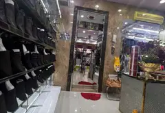 Nhà mặt phố rộng rãi ngay trung tâm Quận 5... Bán nhà mặt phố tại An Đông, Hồ Chí Minh 04