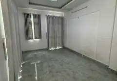Bán nhà mặt tiền nội khu Cư xá Phú Lâm A, Quận 6, 74m2, 5 tầng. Giá 10.7 tỷ... Bán nhà mặt phố tại Phú Lâm, Hồ Chí Minh 03
