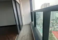 Bán căn hộ góc cửa sổ toàn cảnh tại Diamond Crown Lê Hồng Phong... Bán căn hộ chung cư tại Hải An, Hải Phòng 06