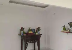 Cơ hội hiếm có nhà 4 tầng rộng rãi hẻm xe hơi quận 12... Bán nhà riêng tại Tân Thới Hiệp, Hồ Chí Minh 03