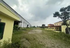 Cơ hội sở hữu kho xưởng mặt tiền đường lớn tại Thái Nguyên, diện tích rộng, giá tốt... Bán kho, nhà xưởng tại Trung Giã, Hà Nội 06
