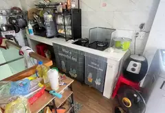 Nhà 5 tầng mặt tiền rộng ngay trung tâm Quận 10... Bán nhà riêng tại Hòa Hưng, Hồ Chí Minh 16