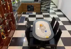Bán nhà mặt phố 3 tầng Nguyễn Thành Ý, Hòa Cường Nam, Hải Châu, diện tích 107m2... Bán nhà mặt phố tại Hải Châu, Đà Nẵng 09