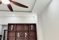 Nhà phố 5 tầng đẹp trung tâm Đan Phượng, chuẩn sổ đỏ... Bán nhà mặt phố tại Đan Phượng, Hà Nội 01