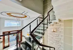 🏡VÀI BƯỚC RA MẶT TIỀN NGUYỄN VĂN DUNG, P.6, GÒ VẤP. DT 4×17M VUÔNG NHƯ A⁴, 5TẦNG, 5PN. CHỈ 9,4 TỎI... Bán nhà riêng tại An Nhơn, Hồ Chí Minh 09