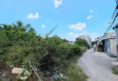 Đất nền rộng view đẹp, giá tốt tại Vĩnh Lộc... Bán đất tại Vĩnh Lộc, Hồ Chí Minh 06