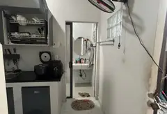 Nhà tiện nghi, xe hơi đậu cửa tại Bình Lợi Trung... Bán nhà riêng tại Bình Lợi Trung, Hồ Chí Minh 04