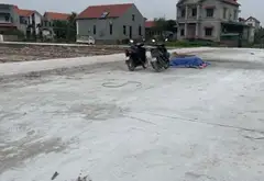 Bán đất 84m2 mặt tiền rộng tại Mão Điền, giá 2.75 tỷ... Bán đất tại Mão Điền, Bắc Ninh 03