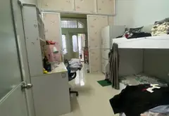 Nhà mặt phố 3 tầng sầm uất tại Miếu Hai Xã, thiết kế hiện đại tiện nghi... Bán nhà mặt phố tại Lê Chân, Hải Phòng 06