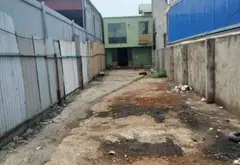 Lô đất mặt tiền đường rộng, vị trí thuận tiện gần khu đô thị Him Lam... Bán đất tại Hồng Bàng, Hải Phòng 07