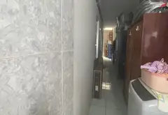 Nhà riêng 3 tầng 6 phòng ngủ Hùng Vương giảm sâu giá tốt chỉ 10,3 tỷ... Bán nhà riêng tại Vườn Lài, Hồ Chí Minh 06