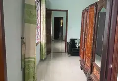 Nhà 4 tầng lô góc, 2 mặt tiền, diện tích 89m², giá 16,6 tỷ... Bán nhà mặt phố tại Ngũ Hành Sơn, Đà Nẵng 11