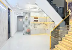 Nhà Bè - ngay cầu Phú Xuân- nhà 2 tầng, 3PN, hẻm rộng - 💰 5,9 tỷ TL... Bán nhà riêng tại Nhà Bè, Hồ Chí Minh 05