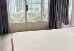 HXH NHỎ VÀO TẬN NƠI: NHÀ 52M² BỜ KÈ HOÀNG SA TRẦN VĂN ĐANG 0933962882... Bán nhà riêng tại Nhiêu Lộc, Hồ Chí Minh 03