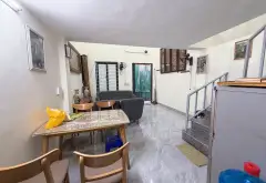 Cơ Hội Vàng Nhà Lô Góc Khương Đình Giá Tốt Chỉ 1.65 Tỷ... Bán nhà riêng tại Khương Đình, Hà Nội 03
