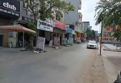 Đất Vàng 102m2 mặt phố Ấp Đồn, Yên Trung, Bắc Ninh... Bán đất tại Yên Trung, Bắc Ninh 06