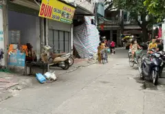 Lô đất vuông vắn 101m² tại Cổ Dương - Không gian sống tiện nghi giữa lòng cộng đồng văn minh... Bán đất tại Phúc Thịnh, Hà Nội 02