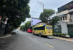 Bán nhà riêng 2 tầng 75m2 mặt tiền Trần Quang Cơ, giá 6.8 tỷ... Bán nhà riêng tại Tân Phú, Hồ Chí Minh 03