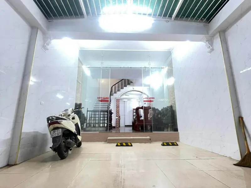 Liền kề đẳng cấp Văn Phú Hà Đông – 2 mặt thoáng, cơ hội vàng sở hữu biệt thự hiếm có... Bán biệt thự, liền kề tại Kiến Hưng, Hà Nội 01