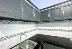 Cơ hội sở hữu nhà cấp 4 gần Vinhomes Quận 9 giá hấp dẫn... Bán nhà riêng tại Long Bình, Hồ Chí Minh 07