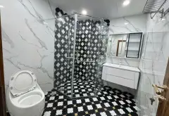 Căn Nhà Riêng 7 Tầng Hiện Đại Tại Quận Hoàng Mai, Hà Nội... Bán nhà riêng tại Tương Mai, Hà Nội 07
