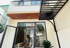 Nhà riêng 2 tầng sang trọng tại Thái Thị Bôi, diện tích 56 m², giá 4.75 tỷ... Bán nhà riêng tại Thanh Khê, Đà Nẵng 01