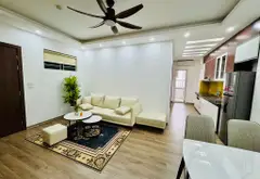 Căn góc siêu VIP tại Kim Văn Kim Lũ, giá sốc chỉ 4.35 tỷ... Bán nhà mặt phố tại Định Công, Hà Nội 07