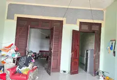 BÁN ĐẤT VŨ ĐÌNH TỤNG, LONG BIÊN 152M2- MT 5.6m- VỈA HÈ, Ô TÔ TRÁNH, VIEW THOÁNG - 25.8 Tỷ... Bán nhà riêng tại Long Biên, Hà Nội 04