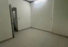Nhà mặt phố 2 tầng 40m² mặt tiền 4m ở Bình Tân giá 2,95 tỷ... Bán nhà mặt phố tại Bình Tân, Hồ Chí Minh 03