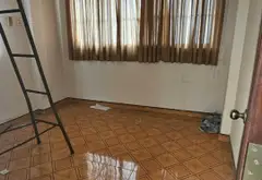 Nhà 2 mặt hẻm ô tô vào tận nhà khu Quận 5 sầm uất... Bán nhà riêng tại An Đông, Hồ Chí Minh 08