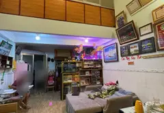 NHÀ 4 TẦNG GÒ Ô MÔI, PHÚ THUẬN – HẺM XE HƠI... Bán nhà riêng tại Phú Thuận, Hồ Chí Minh 02