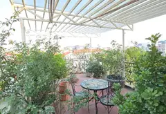 Bán biệt thự 4 tầng, diện tích 91m2 tại Long Biên, giá 20.5 tỷ... Bán biệt thự, liền kề tại Long Biên, Hà Nội 11