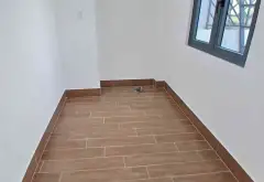 💪 NHÀ 5 TẦNG + THANG MÁY
1 TRỆT - 1 LỮNG - 3 LẦU.... Bán nhà riêng tại Bình Trị Đông, Hồ Chí Minh 17