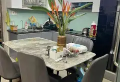Cơ Hội Độc Quyền: Nhà Triển Khai Bán Gấp Tại Kiều Sơn - An Ninh 24/7!... Bán nhà riêng tại Hải An, Hải Phòng 08