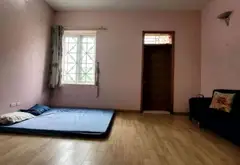 Bán nhà riêng 4 tầng khu phân lô Lạc Trung, diện tích 60m2, kinh doanh tốt... Bán nhà riêng tại Vĩnh Tuy, Hà Nội 05