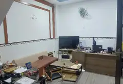 Cơ hội sở hữu nhà 2 tầng mặt tiền rộng tại Tân Phú giá tốt hiếm có... Bán owner_side tại Tân Phú, Hồ Chí Minh 03