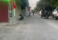 Đất đẹp ô tô vào tận nơi, ngay thôn Khám, Gia Đông... Bán đất tại Thuận Thành, Bắc Ninh 02