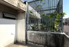 Bán nhà mặt phố 6 tầng, 85m2, phường Thạnh Mỹ Lợi Cũ, giá 16.7 tỷ... Bán nhà mặt phố tại Bình Phú, Hồ Chí Minh 10