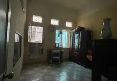 Bán nhà riêng 3 tầng, 61.6 m², vị trí thuận tiện tại quận Thanh Xuân... Bán nhà riêng tại Phương Liệt, Hà Nội 03