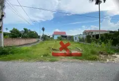 Cơ hội sở hữu đất vàng An Trường ngay trung tâm phát triển Tràng Duệ 3... Bán đất tại An Trường, Hải Phòng 07