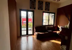 NGAY VÒNG VÒNG XOAY NGÃ 7 - MẶT TIỀN LÝ THÁI TỔ - QUẬN 10... Bán nhà mặt phố tại Bàn Cờ, Hồ Chí Minh 03