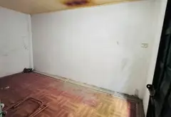 Nhà dòng tiền/ Lô Góc Đẹp/ ô tô/ kinh doanh/ Tại Hoàng Mai - Giá Tốt Hiếm Có _ 0866863387... Bán nhà riêng tại Tương Mai, Hà Nội 02