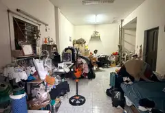 Nhà 2 tầng xinh xắn gần công viên Làng Hoa, Gò Vấp... Bán nhà riêng tại Thông Tây Hội, Hồ Chí Minh 13