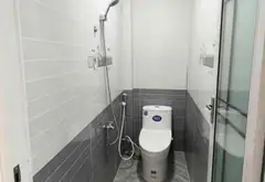 Nhà mới toanh gần trung tâm, siêu tiện đi lại... Bán nhà riêng tại Bảy Hiền, Hồ Chí Minh 07