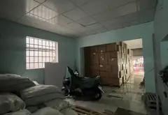 MTKD BÁN ĐẤT TẶNG NHÀ ĐƯỜNG NGUYỄN THỊ THẬP. Q7. DT 157,5M2. CHỈ 19 TỶ... Bán nhà mặt phố tại Tân Thuận, Hồ Chí Minh 04