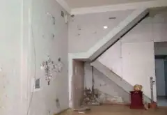 BÁ.N NHÀ ĐẸP SÁT KINH DƯƠNG VƯƠN.G - KHU TÊN LỬ.A - ĐƯỜNG XE TẢI - ( 4X22M ) CHỈ 5$ MINI... Bán nhà riêng tại An Lạc, Hồ Chí Minh 01