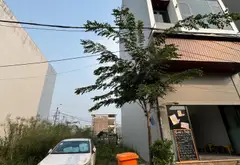 Đất Vàng Sáp Mai... Bán đất tại Thiên Lộc, Hà Nội 03