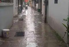 Nhà Lô Góc 2 Thoáng Trung Tâm Yên Nghĩa, Ô Tô Vào Nhà, Cơ Hội Vàng Đầu Tư... Bán nhà riêng tại Yên Nghĩa, Hà Nội 01