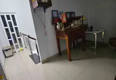 Bán nhà riêng 4 tầng 72m2 tại Phường 16, Quận 8 với hẻm xe tải 8m sát mặt tiền... Bán nhà riêng tại Phú Định, Hồ Chí Minh 11