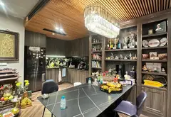 Căn hộ nội thất tiền tỷ tại Times City Minh Khai - Đỉnh cao tinh hoa đáng sở hữu... Bán căn hộ chung cư tại Hai Bà Trưng, Hà Nội 04